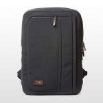 کوله پشتی سیروی Sirui Urbanite BP Back pack