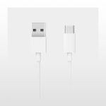 کابل تبدیل USB به USB-C شیائومی مدل Sjx14zm