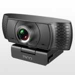 وبکم تسکو TSCO TCam-1710k