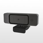 وبکم تسکو TSCO Tcam-1800k