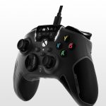 دسته ایکس باکس Turtle Beach Recon for Xbox- Black