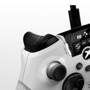 دسته ایکس باکس Turtle Beach Recon for Xbox- White
