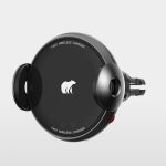 پایه نگهدارنده گوشی شیائومی مدل VB1-W