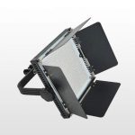نور ثابت ال ای دی VERTA LED panel 600w