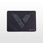 RAPOO VP410 Gaming MousePad