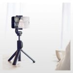 مونوپاد و سه پایه شیائومی مدل Mi Selfie Stick Tripod XMZPG01YM