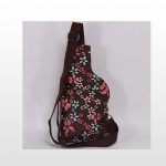 کیف دوشی زنانه Yuesite مدل BR1