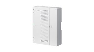 KX-HTS32
