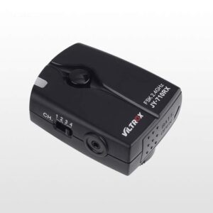 ریموت کنترل VILTROX JY-710 C1 Wireless Digital Timer for Canon