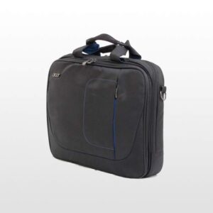 کیف لپ تاپ Acer مدل Handbag