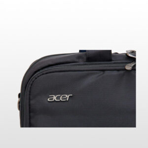 کیف لپ تاپ Acer مدل Handbag