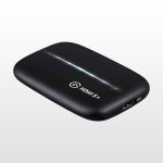 کارت کپچر Elgato HD60S Plus