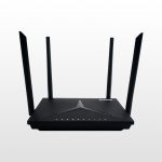 مودم روتر LTE دی لینک مدل DWR-M920