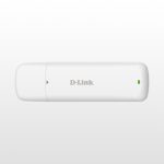 مودم ۴G USB دی لینک مدل DWR-910M