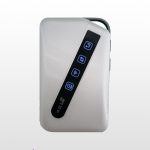 مودم روتر همراه LTE دی لینک مدل DWR-930M