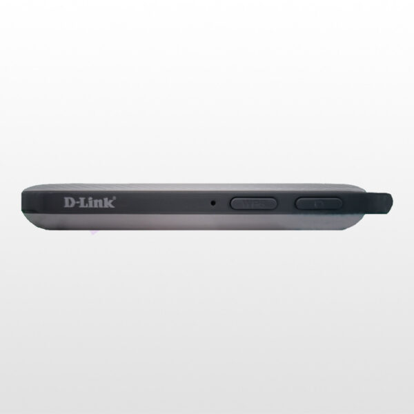 مودم روتر همراه LTE دی لینک مدل DWR-930M