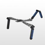 نگه دارنده شولدر DSLR Rig RL-01