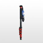 تک پایه دیات Diat DT7531 Monopod