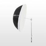 دیفیوزر گودکس Godox Diffuser DPU-105T