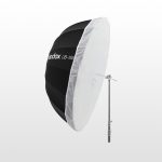 دیفیوزر گودکس Godox Diffuser DPU-165T