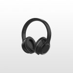 هدست بلوتوث تسکو TH 5376