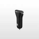 شارژر فندکی هویت HV-CC8813