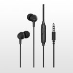 هندزفری هویت HV-E48P