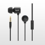 هندزفری هویت HV-E49P