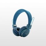 هدست بلوتوث هویت HV-H2578BT