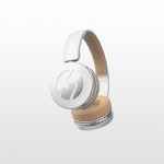 هدست بلوتوث هویت HV-H2582BT