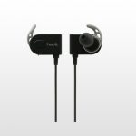 هدست بلوتوث هویت HV-H952BT