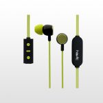 هندزفری بلوتوث هویت HV-H958BT