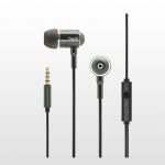 هندزفری هویت HV-L670