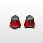اسپیکر بلوتوث هویت HV-M13