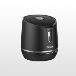 اسپیکر بلوتوث هویت HV-SK521BT