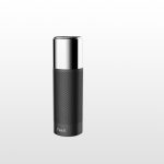 اسپیکر بلوتوث هویت HV-SK551BT
