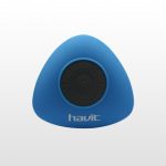 اسپیکر بلوتوث هویت HV-SK553BT