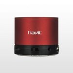 اسپیکر بلوتوث هویت HV-SK569BT