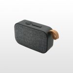 اسپیکر بلوتوث هویت HV-SK578BT