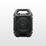 اسپیکر بلوتوث هویت HV-SK588BT