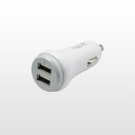 شارژر فندکی هویت HV-UC2020
