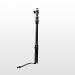 مونوپاد جیماری مدل ST-880