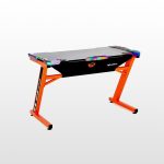 میز گیمینگ میشن DSK10