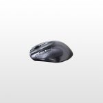 موس بی سیم تسکو TM 635