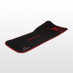 موس پد گیمینگ میشن P100
