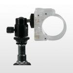 هولدر نانلایت NANLITE HD-T12+BH 6c II