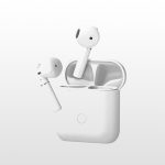 هدفون بلوتوثی کیو سی وای QCY M18