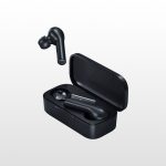 هدفون بی سیم کیو سی وای مدل T5S TWS