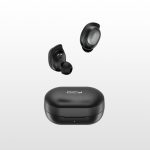 هندزفری بلوتوثی کیو سی وای QCY T9 Earphones