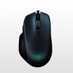 موس گیمینگ ریزر Razer Basilisk Essential